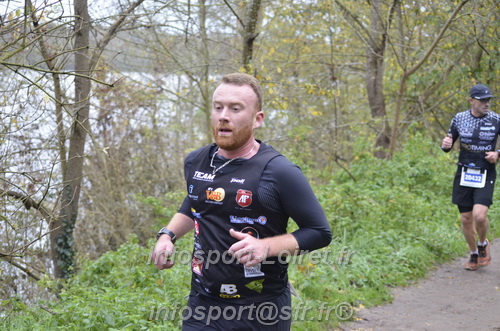 Les Foulees du Dragon 2025/FDRAGON_2025_04373.JPG